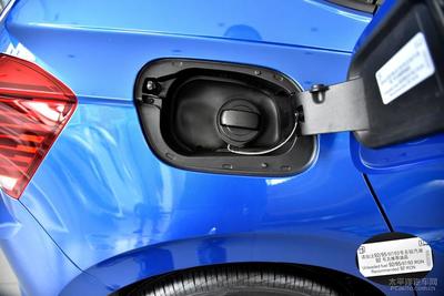 【2019新車總動員】靜態體驗全新大眾Polo