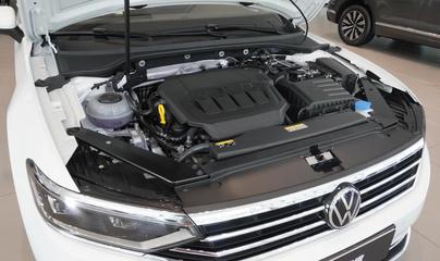 實(shí)拍進(jìn)口大眾全新蔚攬,高級(jí)配置拉滿(mǎn),只要26.48萬(wàn)起?