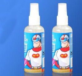 正品威力士 汽車(chē)玻璃防霧精 除霧劑 玻璃高效清洗劑價(jià)格 廠(chǎng)家 圖片