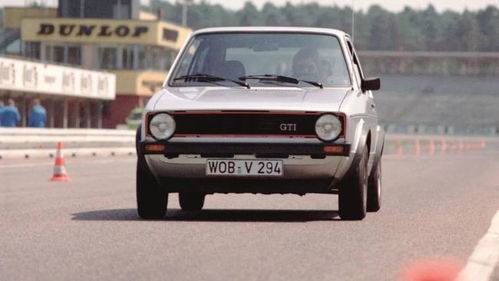 食品經(jīng)營許可證到手,大眾制造的原汁原味德國香腸也要入華了