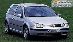 車市的掌控將會是誰 一汽華南區(qū)負責(zé)人梁先生采訪錄