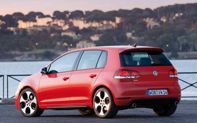 同為EA888發動機,憑什么保時捷比大眾要賣貴幾倍?