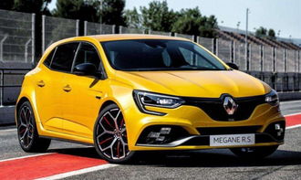 思域是怎樣成為神車的