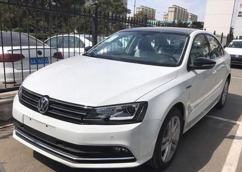 為什么大眾所有帶渦輪增壓的車型,要求加95號(hào)汽油