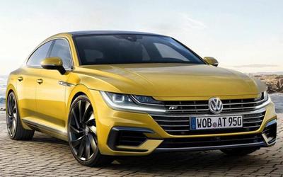 很多大眾4S店員工勸說不要加殼牌汽油,發(fā)動(dòng)機(jī)會(huì)出現(xiàn)什么問題?