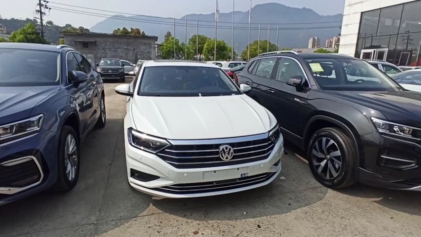 大眾1.4T發(fā)動(dòng)機(jī) 油品選擇與使用注意事項(xiàng)