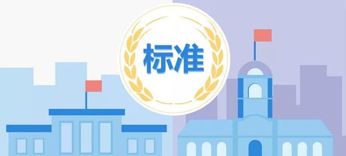 內(nèi)參解讀 市場(chǎng)變局前夕，鋰電三巨頭ABC戰(zhàn)略入局電動(dòng)車(chē)領(lǐng)域