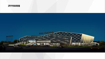 黑龍江昌美照明 專業(yè)打造呼蘭酒店、商場(chǎng)、KTV亮化工程，以技術(shù)開(kāi)發(fā)引領(lǐng)城市光環(huán)境