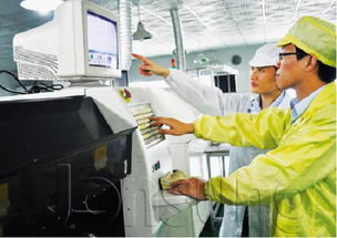 中祥創(chuàng)新科技 以嚴(yán)苛標(biāo)準(zhǔn)鑄就卓越品質(zhì)，以持續(xù)研發(fā)驅(qū)動技術(shù)領(lǐng)先